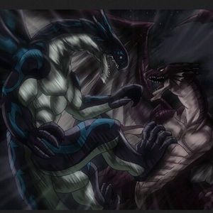 Meet your Posher, Alejandro